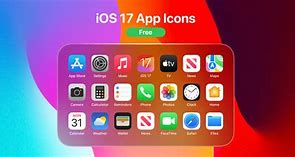 Image result for What's the Tools Icon in Safari iPhone