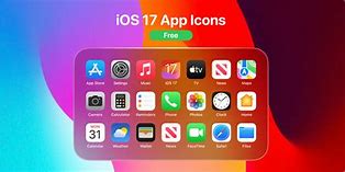 Image result for iPhone 6 Plus Icons