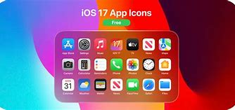 Image result for iPhone 4 iOS 6