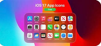Image result for iOS 16 Battery Indicator