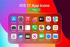 Image result for Apple iOS Logo