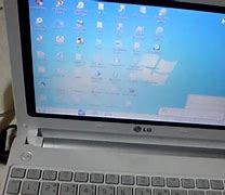 Image result for LG Mini Laptop