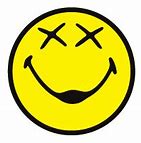 Image result for X Face Emoji