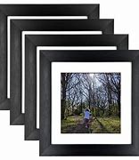 Image result for 10X10 Cm Square