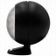 Image result for Blaupunkt Globe Speaker