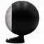 Image result for Round Globe Like Speakers