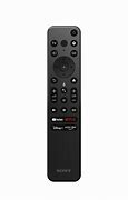 Image result for Sony DVR with Remote