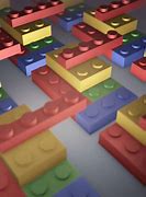 Image result for LEGO 1X2 Hinge Brick