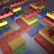 Image result for 0X0 Brick LEGO