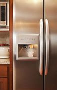 Image result for Refrigerator