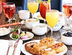 Image result for Denville NJ Brunch