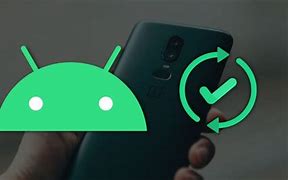 Image result for Firmware Update Android