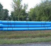 Image result for 3 8 Inch PVC Pipe