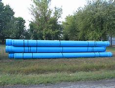 Image result for Metric PVC Pipe