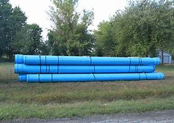 Image result for 4 10 Ft. PVC Pipe