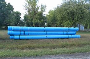 Image result for 75Mm PVC Pipe