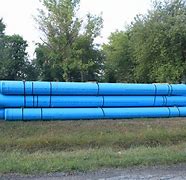 Image result for 12 Inch PVC Pipe
