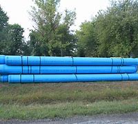 Image result for 6 Inch PVC Pipe Fittings