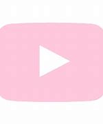 Image result for Pink YouTube Logo