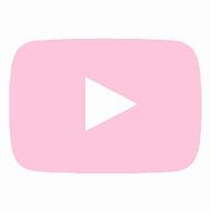 Image result for Pink YouTube Icon