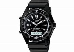 Image result for Sony Quartz Watch