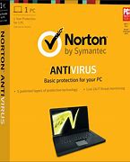 Image result for Norton Antivirus Free Trial Download