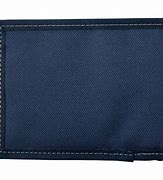 Image result for Nylon Bifold Wallets for Men