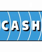 Image result for Square Cash App Logo Transparent