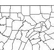 Image result for Whitehall PA Map
