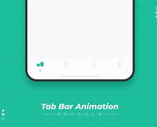 Image result for Tab 6s Keyboard