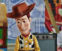 Image result for Funny Toy Story Characters