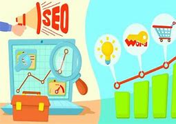 Image result for Local SEO Ecosystem