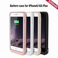 Image result for iPhone Backup Battery Case