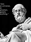 Image result for Plato Math Quotes