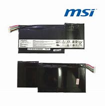 Image result for Laptop Battery Replacement