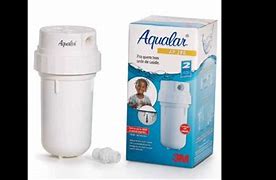 Image result for acqudalar