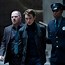 Image result for Gotham Knights Season 1