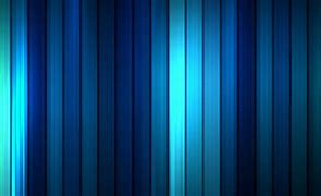 Image result for Shain Blue Color Wallpaper