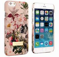 Image result for iPhone 6s Case Girly Preppy