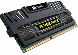 Image result for 16GB RAM PNG