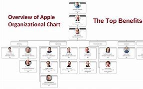 Image result for Apple Team