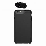 Image result for Mat Black iPhone 6 Plus