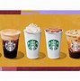 Image result for Starbucks Fall