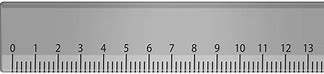 Image result for 12-Inch Ruler