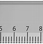 Image result for Measuring Tape PNG