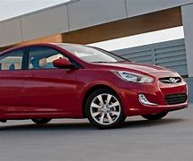 Image result for 2016 Hyundai Accent SE