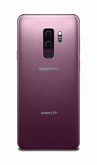 Image result for Galaxy S9 Plus Phone