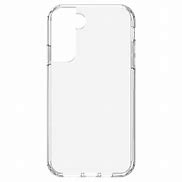 Image result for Red Phone Case Samsung S22