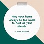 Image result for New Year Irish Blessings Quotes