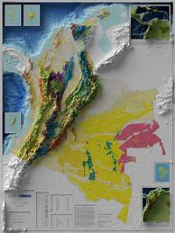 Image result for Mapa De Modelo 3D